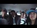 Glycolysis TV: Glyco Rap and Foreign ...