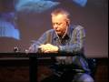 Tommy Emmanuel at Švandovo Theater, Part 2 Voir la Vidéo