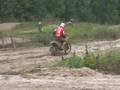 A-Final motocross div2 norra KDMK 2008-09-06