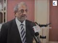 kostal-group-of-germany-has-signed-an-mou-with-indian-compan.html