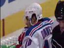 Rangers @ Flyers 11/15/07