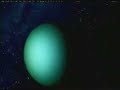 mucize-gezegen1-14-wwwimanhakikatlericom.html