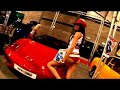 What is Drifting - Drifting