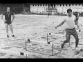 a.s.roma :a di bartolomei