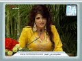 دخول شاعر المليون للامسيه