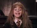 Wingardium Leviosa