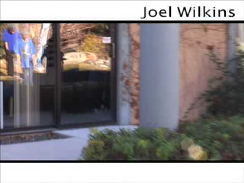 YouTube Preview Image