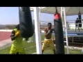 Hassan Ait Bassou Lanzarote Club La Santa Hassan Ait Bassou Lanzarote Club La Santa