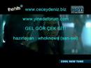 Akon ft eminem smack that www.ceceydeniz.biz