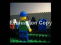 videos de demo