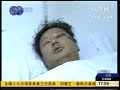 Tibet riots---Moarning after rampage 3/17