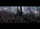 Lord of the Rings - The Two Towers Lord of the Rings - The Two Towers