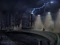 Mi è piaciuto un video di @YouTube http://t.co/Qs7AEg4i Metallica - Fade To Black