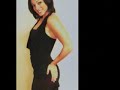 awsome-dance-move-lets-groove.html