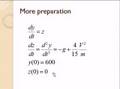 Solving-Second-Order