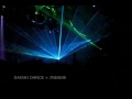 KASKADE * DAISHI DANCE 2009 @ World Kyoto