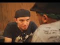 1 Hit Wonder - Movie Trailer (Final)