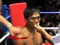 Andrew Sundance Gosden V Rolan Mulanhao Andrew Sundance Gosden V Rolan Mulanhao