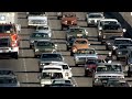 YouTube - "Birth and Death of the Day" Explosions In The Sky HD-ish