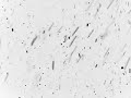 schnee/snow/nieve