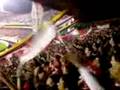 Inter e São Paulo - Camisa Vermelha