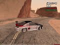 [[L.M]] DRIFT [[L.M]]