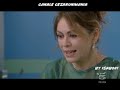 I CESARONI 3 ULTIMO EPISODIO 29