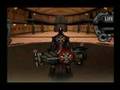GUNGRAVE Perfect Score Play Movie Retry Ver. ⑦