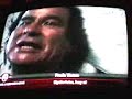 los valedores de iztacalco fecha 5 los valedores de iztacalco fecha 5