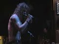 Overkill (Elimination)live
