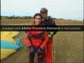 Josh Skydiving Part 01 of 02 Josh Skydiving Part 01 of 02