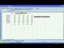 DualOffice Calc 7