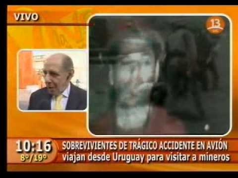 Imagen de previsualización de YouTube