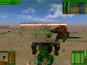 Mechwarrior 4: Vengance - Ops 4-1 (Part 1) Mechwarrior 4: Vengance - Ops 4-1 (Part 1)