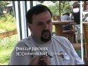 Liberty Spotlight on Mike Munger pt.01