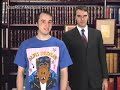 ALF Lawyer - OLD RICH PEOPLE ALF Lawyer - OLD RICH PEOPLE