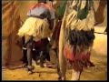 gary friedman productions presents a series of short films on indigenous puppetry from the african continent, all filmed over the past twenty years. for more information, see: www.puppetrynews.com