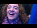 Capodanno in autobus rimini.mp4