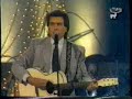 Toto Cutugno - L\ Toto Cutugno - L\