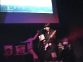 BKL live MB @ - 2006 - Wenn du willst BKL live MB @ - 2006 - Wenn du willst