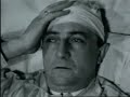 Reclamefilm: verzekeraar De Auto Onderlinge (1938)