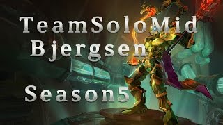 Viktor Viktor