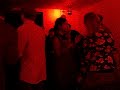 Alec Trogus Live at Betonale