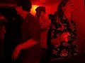 Alec Trogus Live at Betonale in Bremen