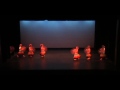 A Lovely Folk Song (2008)