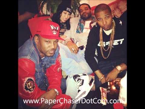 The Diplomats – Victory (Jay Z Diss) 2015 New CDQ Dirty (@Mr_Camron & @jimjonescapo)
