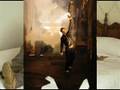 videos de Romantik Dreams