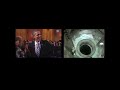 Click here to watch this video Obama Sings while America Sinks