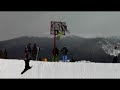 Superpark 11 - Levitation Project Style