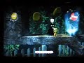 Little Big Planet Beta: Creation - Maze Amazement Little Big Planet Beta: Creation - Maze Amazement